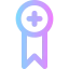 Medal 상 64x64