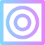 Target 상 64x64