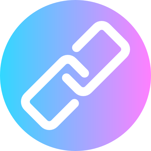 Link icon