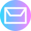 Электронная почта иконка 64x64