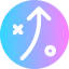 Стратегия иконка 64x64