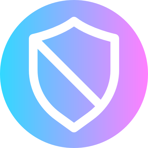 Shield icon