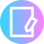 Файл иконка 64x64