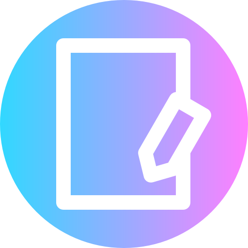 File icon