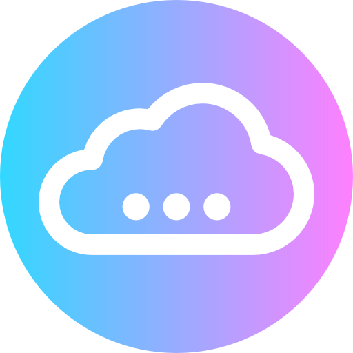 Cloud computing 상