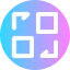 Share icon 64x64