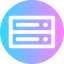 Hosting icon 64x64