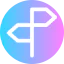 Panel icon 64x64