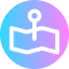 Map icon 64x64