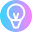 Idea icon 64x64