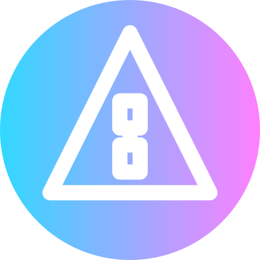 Link icon