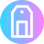 Label ícono 64x64