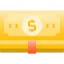 Money icon 64x64