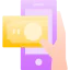 Payment icon 64x64
