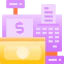 Money 图标 64x64