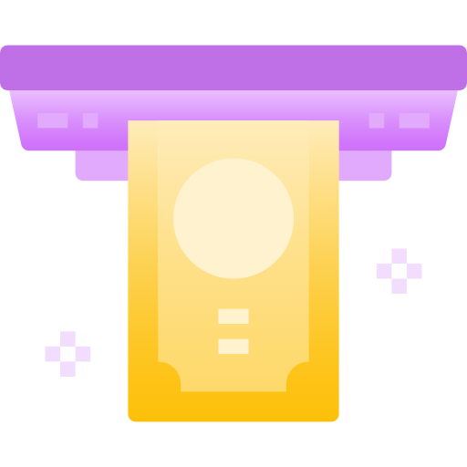 Payment icon
