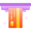 Credit card 图标 64x64