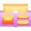 Wallet 图标 64x64
