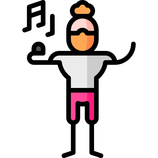 Smart watch icon