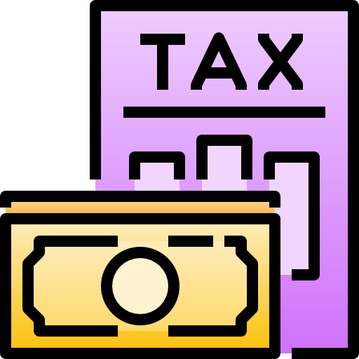 Statistics icon