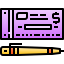 Check icon 64x64