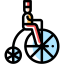 Penny-farthing 상 64x64