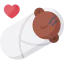Baby icon 64x64