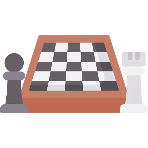 Chess icon