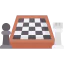 Chess icon 64x64