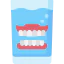 Dentures icon 64x64