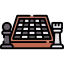 Chess icon 64x64