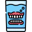 Dentures icon 64x64