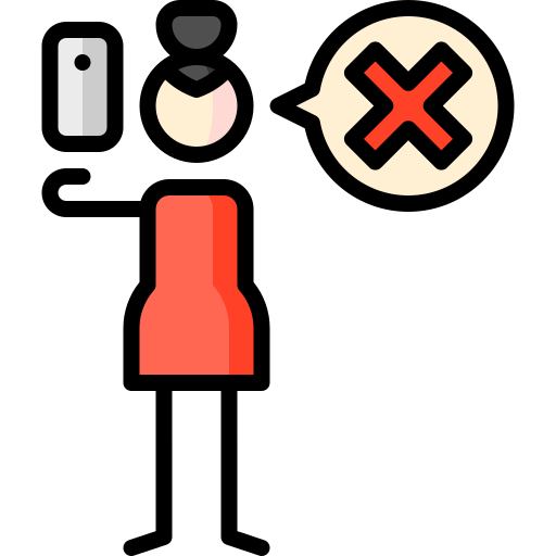 Delete Symbol