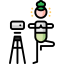 Guide icon 64x64