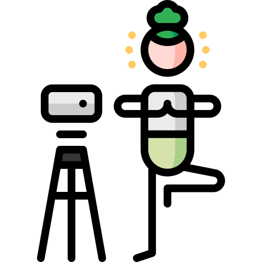 Guide 图标