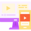 Responsive 图标 64x64