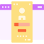 Login 图标 64x64
