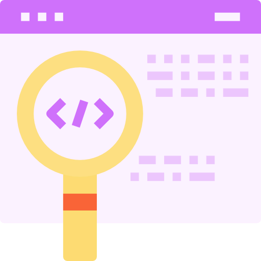 Html Symbol