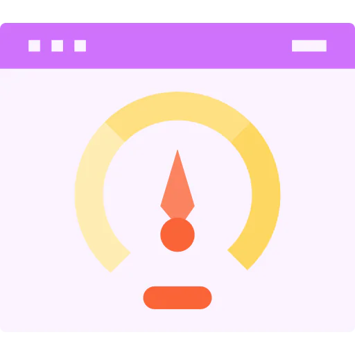 Web 图标
