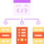 Html 图标 64x64