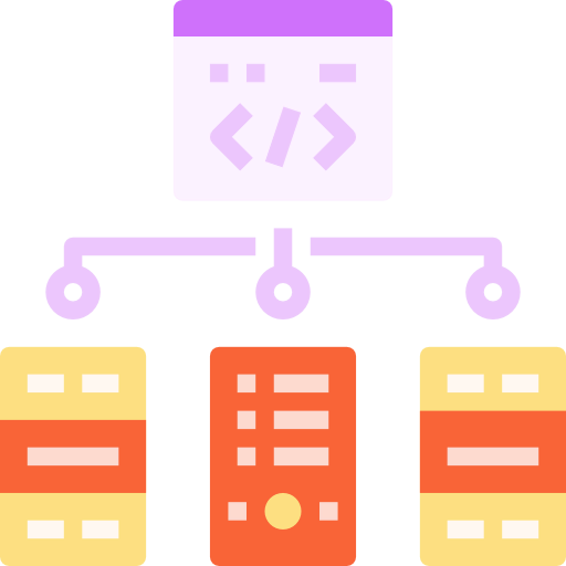 Html アイコン