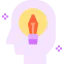 Idea 图标 64x64