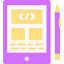Tablet 图标 64x64