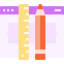 Edit 图标 64x64