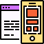 Edit 图标 64x64