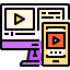 Responsive 图标 64x64