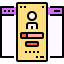 Login 图标 64x64