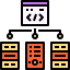 Html 图标 64x64