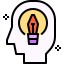 Idea 图标 64x64