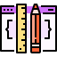Edit 图标 64x64